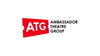 Ambassador Theatre Group // Ticketing Operations Specialist [EXPIRED]