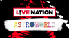Live Nation boss to sit for deposition in Astroworld litigation